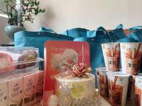 3.8女神節，致敬女性女量！